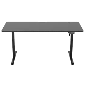 e-Platform 160 Black